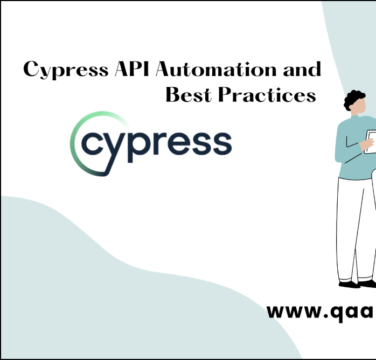 Cypress Best Practices For Api Test Automation Qaautomationlabs