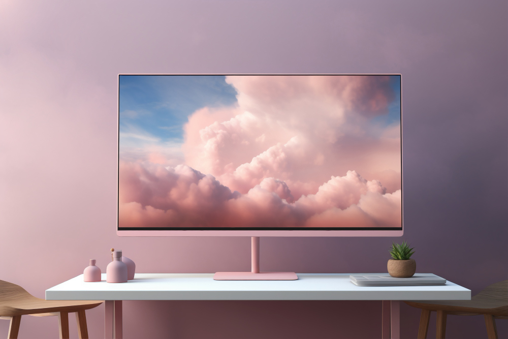 Electronics