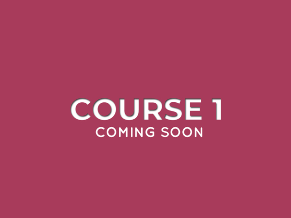course-11