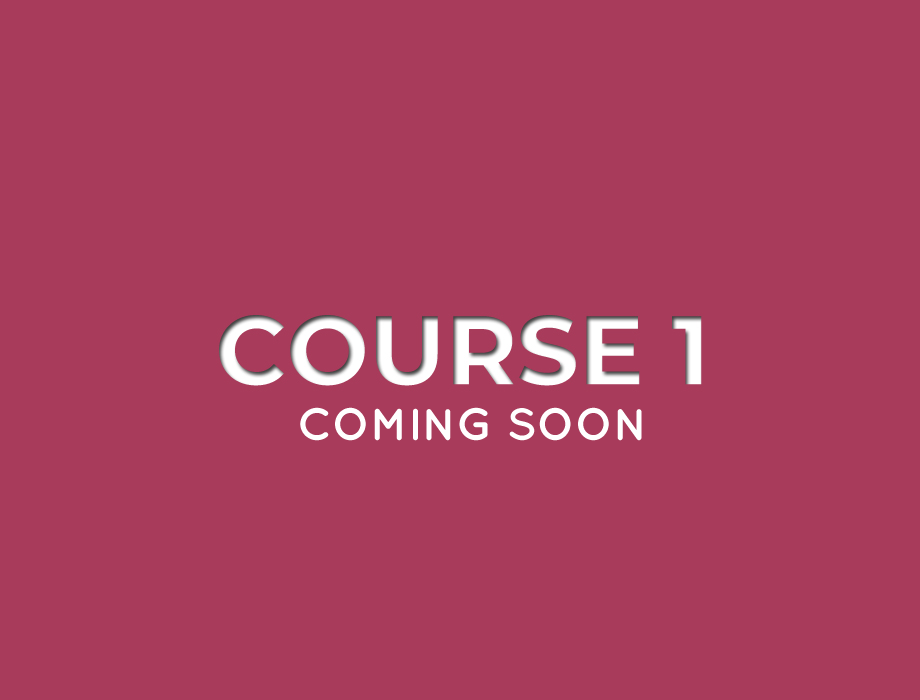 course-11