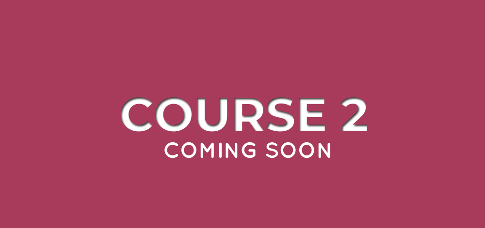 course-22