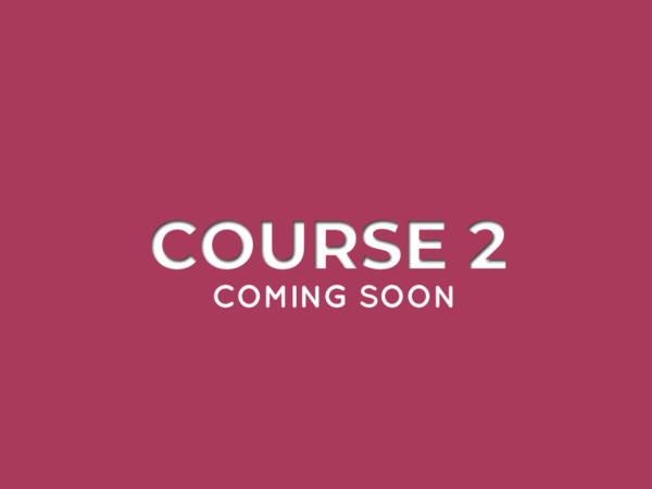 course-22