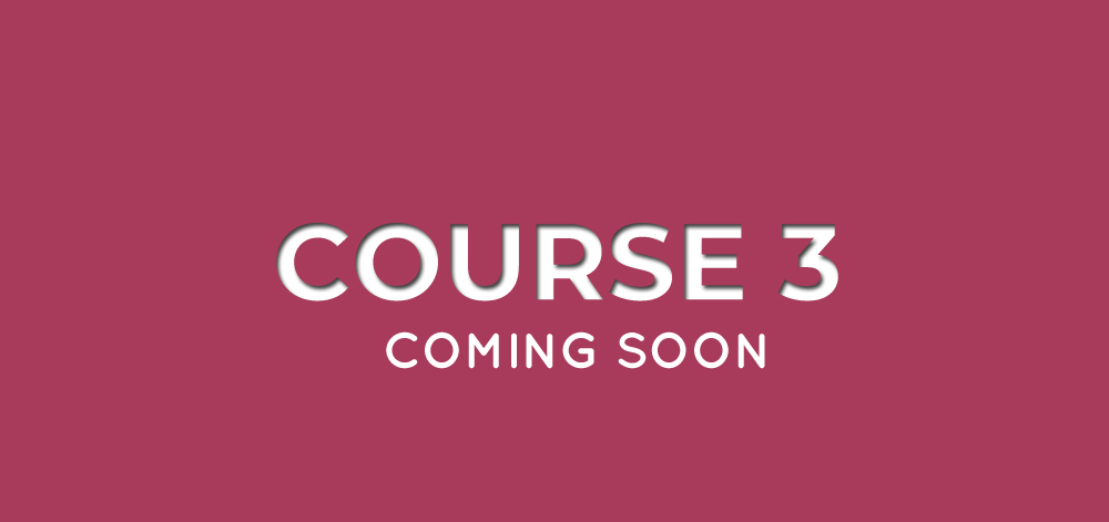 course-33