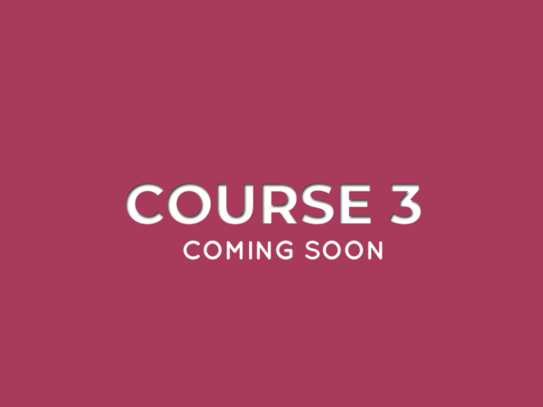 course-33