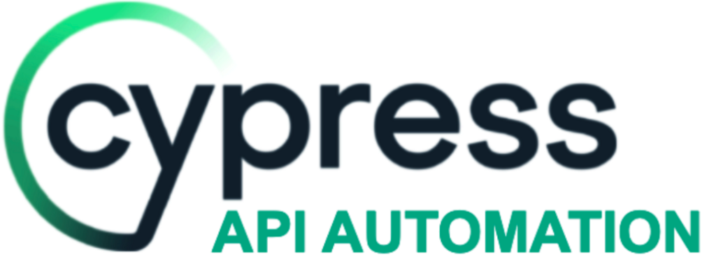 Cypress API Automation