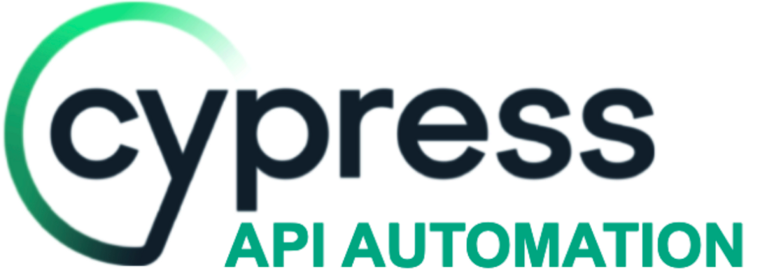 Cypress API Automation Using Plugin Cypress-plugin-API - QAAutomationLabs