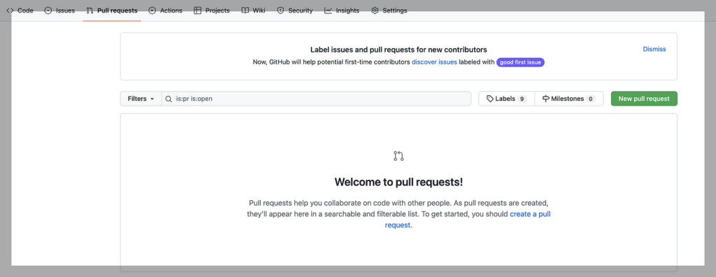 Setup CI/CD Pipeline with GitHub Actions and Docker Image For Cypress ...