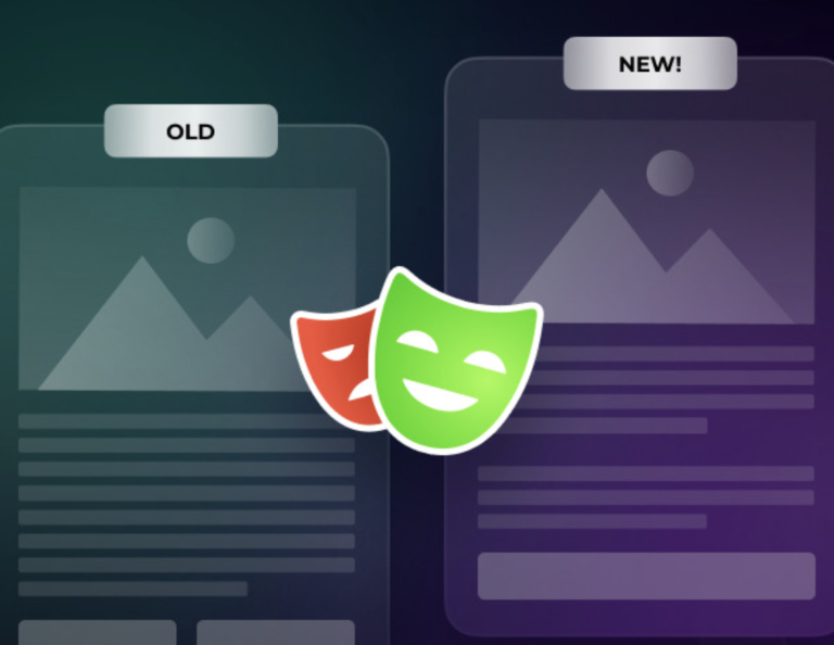 Visual Regression Testing Using Playwright - QA Automation Labs